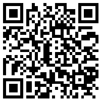 QR Code for litecoin:LPoKHUbPvzwRn4HumtJw2DsKJyGcme1e1c