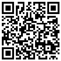 QR Code for litecoin:LPoL2ZqBKr2pgZox2B3VAf5uSF6xTBLEjH