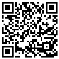 QR Code for litecoin:LPoRrbcUjS1edvr3cKuJGnPg8fWQwpCVow