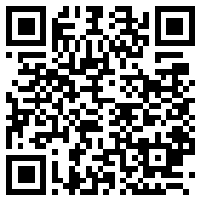 QR Code for litecoin:LPoXFF8CuoaFvu1Jk6vASP6QGeFgFB3KKb