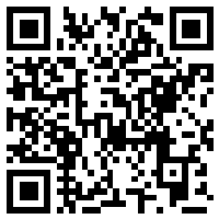 QR Code for litecoin:LPoYLFdsnTZ6D1BotRFHw9W8feZDGMyhTD