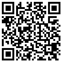 QR Code for litecoin:LPoYVPBKZfLncpitc4rexFKDKnUMozZzd7