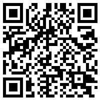 QR Code for litecoin:LPoYjVzbqt9GGcRDpEaUGcHMYoeExpPFn7
