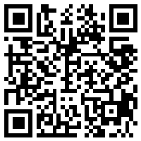 QR Code for litecoin:LPoaMNKvuDxm4bmSxdEvaEhGEmP5hjdrW5