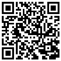 QR Code for litecoin:LPocKXi6ujd5XLA83XcuUE1dBPtW5MPLYh