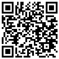QR Code for litecoin:LPocS9TddevC2ikXSncVcDKsUmzNkXW9mb