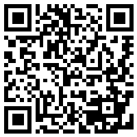 QR Code for litecoin:LPodNcW8Xk3yxS4uoVbiZbkQqZzboouJsP