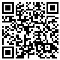 QR Code for litecoin:LPodbhwGevnwHstsDXJbrgF12o3UpEaVnQ