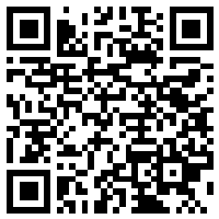 QR Code for litecoin:LPofSGsEWVj8BCgHi9kith7R8oo3j3h1Rv