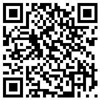 QR Code for litecoin:LPofXAS6eZ5ony3CaJQweCmpgostcGqYkD