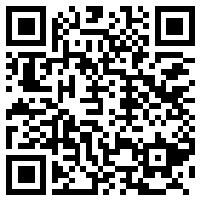 QR Code for litecoin:LPofhtZQ86VBZfWnh3xiY8vA9s3aH4RCWs