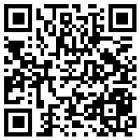 QR Code for litecoin:LPofmDt57Wwhgsz9aJFDAnYLbGaFVQ8yBS