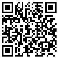 QR Code for litecoin:LPog4tV2ZR2dvUhkPmXneVmpLrJeQMjTM2