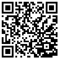 QR Code for litecoin:LPohFeNYP9FCeT4YLHjaDgLGGd4yU39RDj