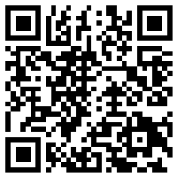 QR Code for litecoin:LPohFjS5vtyaUWth2fAPdmag5jxZPJY6Xv