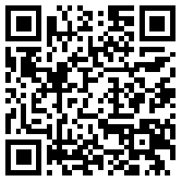 QR Code for litecoin:LPok2HCW819eU7XZY8bw2KbxhKMrucMEC3
