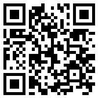 QR Code for litecoin:LPokfZAsV7V8QzPekWCnmoaPALbB52L3D8