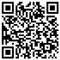 QR Code for litecoin:LPomEB2u8sRsNs3pXmxykFgTVKh618GeoQ