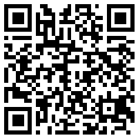 QR Code for litecoin:LPomodxiSgBFiSB794G5aoJM3vTeiRxE1Y