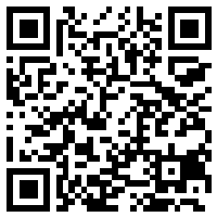 QR Code for litecoin:LPonJiqnz83R9wVos8njfkYAxjREbx4MSC