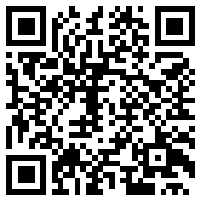 QR Code for litecoin:LPoonfxqB6Vo17dHVdE1coCFPLnrG46eWs