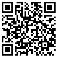 QR Code for litecoin:LPoopcG2DBo5gcFhHJWF1Smrh1HqBQ8f91