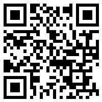 QR Code for litecoin:LPopytPEjscJd8WcyGVCSNA1KKV4CXJRg1