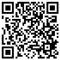 QR Code for litecoin:LPorYKPmBogsHN6feQKABvHMsoCEbjfrkb