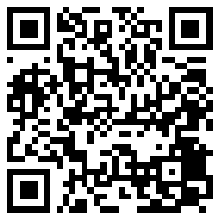QR Code for litecoin:LPosqvBxChssEqrSp5UTf9RYfWDjCaacTR