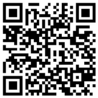 QR Code for litecoin:LPotPHcuo1L223Di97PBiCwbFvCyVoXFq4