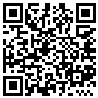 QR Code for litecoin:LPowL6dp9biSQL9ZVNYeGLw4qYB4uzKHj6