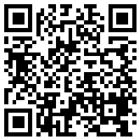 QR Code for litecoin:LPowRL7W9oDJXG25utmxV2GB4wUXesBCrt