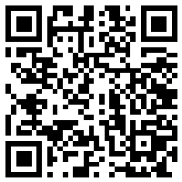QR Code for litecoin:LPoybBek5eZeqEAWbXhEMN3w2WaVo2jKPB