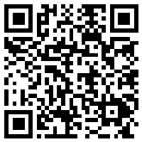 QR Code for litecoin:LPp41NVK1eo7sQCYtt76zTguri1YuM2QhQ