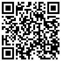 QR Code for litecoin:LPp4sPDSa3kZ6PhedzFyLmtY45E7fspSBi
