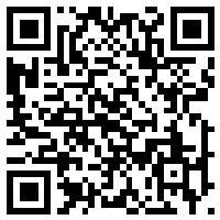 QR Code for litecoin:LPp4twBcBAVZvYd5JX7UL1kwRhN8UhKDV2