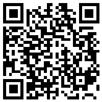 QR Code for litecoin:LPp7EjDZeFVgraCBd3c4JxUTGSzmT6kUbd