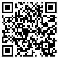 QR Code for litecoin:LPp97XPv5ecCkqj21BfpRFQeXk1Wppqn19
