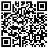 QR Code for litecoin:LPpACfusgPK2n8yNgdnyWT5fdmyu6jsL72