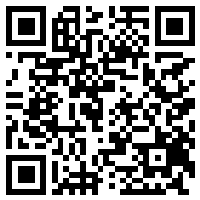 QR Code for litecoin:LPpC8Z8fXsvvFkPDHexi7oXppdQBxAikM9