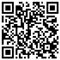 QR Code for litecoin:LPpCikhu9XkcboPyKeUx7fXQSPwQkVpav7
