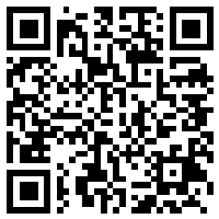 QR Code for litecoin:LPpDwJHoPKMXcXFxh32WPyLWYGsdWBCN3f