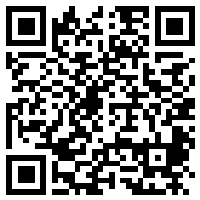 QR Code for litecoin:LPpF2WrYc2k5pnE2VFZcjdSxfeWufQ9WyS