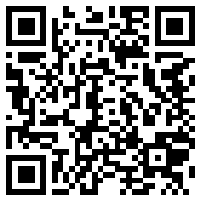 QR Code for litecoin:LPpF3CmDziYyNU9mJDCm8HVHuAe2saYDGM