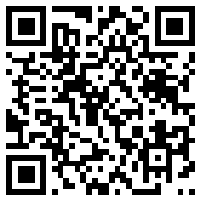 QR Code for litecoin:LPpFy5CeUcwPApbVvmvJJ2fJP4AHPsDHVw