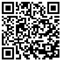 QR Code for litecoin:LPpGkt5NKmjdzb42ZCdcD1JumzRhfF2AGV