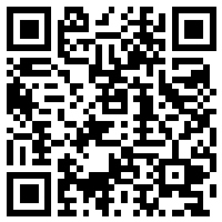 QR Code for litecoin:LPpHTUSasdLv9j8aay78cXjUS3dUbrqb71