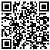 QR Code for litecoin:LPpHa9Twvxu1ZaAMJ692AsakEgwDefnDSo