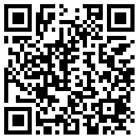 QR Code for litecoin:LPpJ8ag1CJAPZo2h8tDj1VGpi6weP95EV2