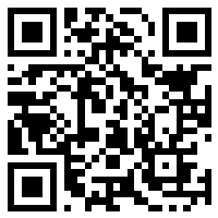 QR Code for litecoin:LPpJBMX5THs4GemTDjsZdDn9RMZQFSYHJA